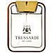 , My Land, Eau De Toilette, For Men, 30 Ml - Foto miniatura 5