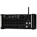 Mixer Digital XR18 12C. 12Bus 12P 029342 - Foto miniatura 2
