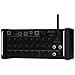 Mixer Digital XR18 12C. 12Bus 12P 029342 - Foto miniatura 4