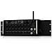 Mixer Digital XR18 12C. 12Bus 12P 029342 - Foto miniatura 3