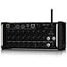 Mixer Digital XR18 12C. 12Bus 12P 029342 - Foto miniatura 5