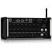 Mixer Digital XR18 12C. 12Bus 12P 029342 - Foto miniatura 6