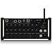 Mixer Digital XR18 12C. 12Bus 12P 029342 - Foto miniatura 9