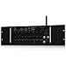 Mixer Digital XR18 12C. 12Bus 12P 029342 - Foto miniatura 10