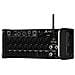 Mixer Digital XR18 12C. 12Bus 12P 029342 - Foto miniatura 1