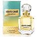 Profumo Paradiso Donna Edtv Ml 75 - Foto miniatura 1