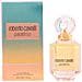 Profumo Paradiso Donna Edtv Ml 75 - Foto miniatura 2