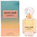 Profumo Paradiso Donna Edtv Ml 75 - Foto miniatura 7