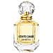 Profumo Paradiso Donna Edtv Ml 75 - Foto miniatura 3