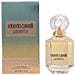 Profumo Paradiso Donna Edtv Ml 75 - Foto miniatura 4