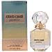 Profumo Paradiso Donna Edtv Ml 75 - Foto miniatura 5