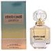 Profumo Paradiso Donna Edtv Ml 75 - Foto miniatura 6