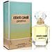 Profumo Paradiso Donna Edtv Ml 75 - Foto miniatura 9