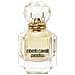 Profumo Paradiso Donna Edtv Ml 75 - Foto miniatura 8
