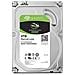 Hard Disk Interno BarraCuda 4 TB 3.5" Interfaccia Sata III 6 Gb / s 7200 rpm Buffer 64 MB - Foto miniatura 8
