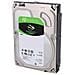 Hard Disk Interno BarraCuda 4 TB 3.5" Interfaccia Sata III 6 Gb / s 7200 rpm Buffer 64 MB - Foto miniatura 2