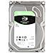 Hard Disk Interno BarraCuda 4 TB 3.5" Interfaccia Sata III 6 Gb / s 7200 rpm Buffer 64 MB - Foto miniatura 3