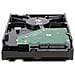 Hard Disk Interno BarraCuda 4 TB 3.5" Interfaccia Sata III 6 Gb / s 7200 rpm Buffer 64 MB - Foto miniatura 4