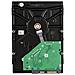 Hard Disk Interno BarraCuda 4 TB 3.5" Interfaccia Sata III 6 Gb / s 7200 rpm Buffer 64 MB - Foto miniatura 5
