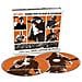 Cd In Flames Sounds From The Heart Of Gothenburg - Foto miniatura 1