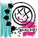 Blink 182 - Blink-182 (2 Lp)  - Foto miniatura 1