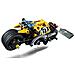 42058 Stunt Bike - Foto miniatura 2