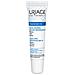 Td Bariederm Cica Labbra Balsamo Riparatore 15ml - Foto miniatura 1