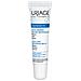 Td Bariederm Cica Labbra Balsamo Riparatore 15ml - Foto miniatura 2