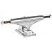 Trucks Stage 11 Silver Standard Argento Taglia Unica - Foto miniatura 1
