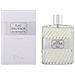 Eau Sauvage Edt 200 Ml - Foto miniatura 1