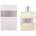 Eau Sauvage Edt 200 Ml - Foto miniatura 2