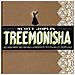 Scott Joplin - Treemonisha (2 Cd)  - Foto miniatura 1