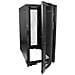 " Armadio Server Rack 25U - Profondità di 37"" (94cm) - Armadio per Server" - Foto miniatura 2