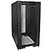 " Armadio Server Rack 25U - Profondità di 37"" (94cm) - Armadio per Server" - Foto miniatura 1