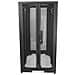 " Armadio Server Rack 25U - Profondità di 37"" (94cm) - Armadio per Server" - Foto miniatura 3