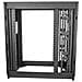 " Armadio Server Rack 25U - Profondità di 37"" (94cm) - Armadio per Server" - Foto miniatura 4