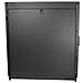 " Armadio Server Rack 25U - Profondità di 37"" (94cm) - Armadio per Server" - Foto miniatura 5