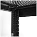 " Armadio Server Rack 25U - Profondità di 37"" (94cm) - Armadio per Server" - Foto miniatura 6