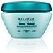Resistance Force Architecte Masque 200 Ml - Foto miniatura 6
