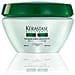 Resistance Force Architecte Masque 200 Ml - Foto miniatura 2