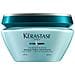 Resistance Force Architecte Masque 200 Ml - Foto miniatura 3