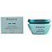Resistance Force Architecte Masque 200 Ml - Foto miniatura 4