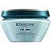 Resistance Force Architecte Masque 200 Ml - Foto miniatura 5