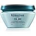 Resistance Force Architecte Masque 200 Ml - Foto miniatura 7