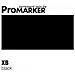 Xb Promarker Nero - Foto miniatura 1