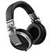 Cuffia HDJ-X5S Silv. OE Profess. Pioneer - Foto miniatura 2