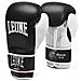 Guantoni Flash 14 Oz Nero Guanti Boxe - Foto miniatura 1
