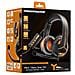 Cuffie Gaming Y-350CPX 7.1 Powered - Foto miniatura 6