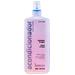 Leave In Smoothness And Repairs Balsamo Spray 250ml - Foto miniatura 2