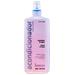 Leave In Smoothness And Repairs Balsamo Spray 250ml - Foto miniatura 4